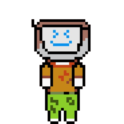 Sorry, No Image Found