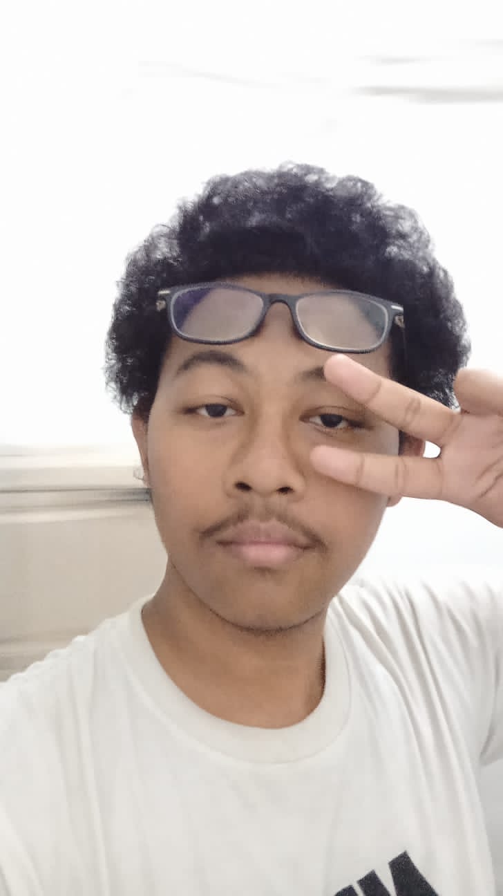 Sorry, No Image Found