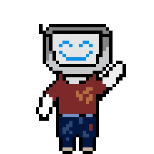 Sorry, No Image Found